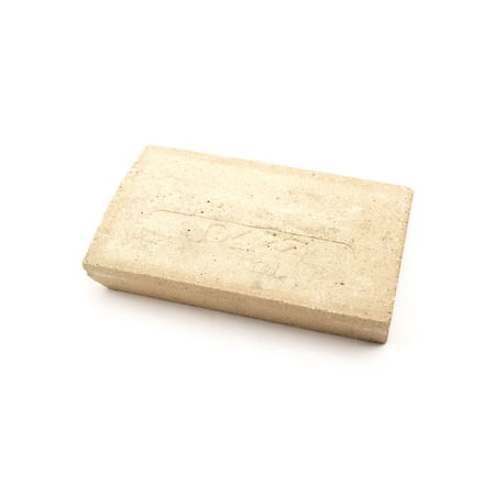 Appliance Factory Parts FIREBRICK WM8422R