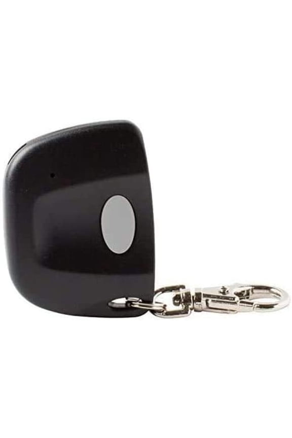 FIREFLY3 KEYCHAIN REMOTE 30603070 COMPATITABLE