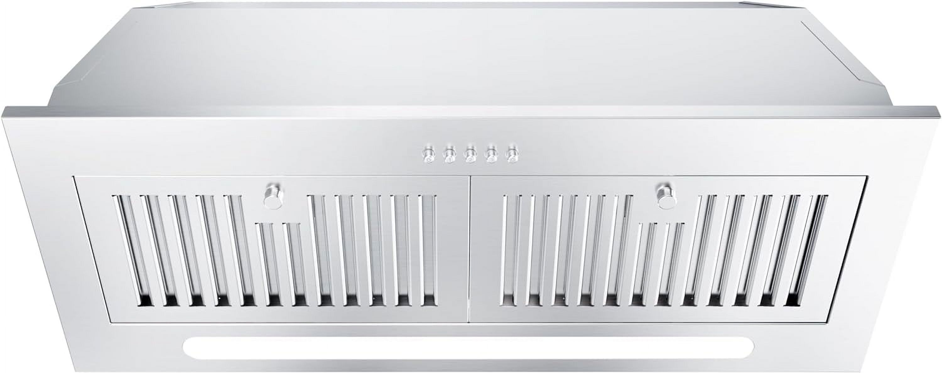 Range Kleen Gas Stovetop Liners 5 pack. Line your gas stovetop to