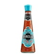 thumbnail image 1 of FIRELLI EXTRA HOT ITALIAN HOT SAUCE, 5oz Bottle, 1 of 7