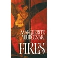 thumbnail image 1 of Pre-Owned Fires (Paperback) 0374517487 9780374517489, 1 of 1
