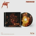 thumbnail image 1 of FIRESCORCHED, 1 of 1