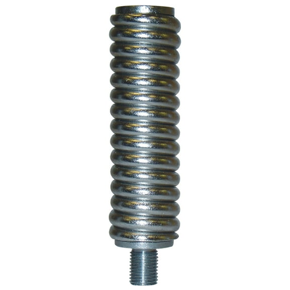 FIRESTIK HEAVY DUTY SPRING PLA