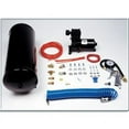 thumbnail image 1 of FIRESTONE 1130 Helper Spring Kit, 1 of 1