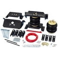 thumbnail image 1 of FIRESTONE 2085 Helper Spring Kit, 1 of 1