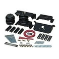 thumbnail image 1 of FIRESTONE 2223 Helper Spring Kit- Ride - Rite- Air Spring - Black, 1 of 1