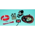 thumbnail image 1 of FIRESTONE 2491 Helper Spring Compressor Kit, 1 of 1