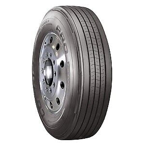 Firestone Destination Le3 255/70r15 100t All Season Sansujyuku sansujyuku.com