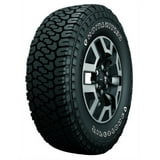 Firestone Destination X/t Lt315/70r17 121r Owl All Season simolary.com 10 Firestone Destination X/t Lt315/70r17 121r Owl All Season - Image 2