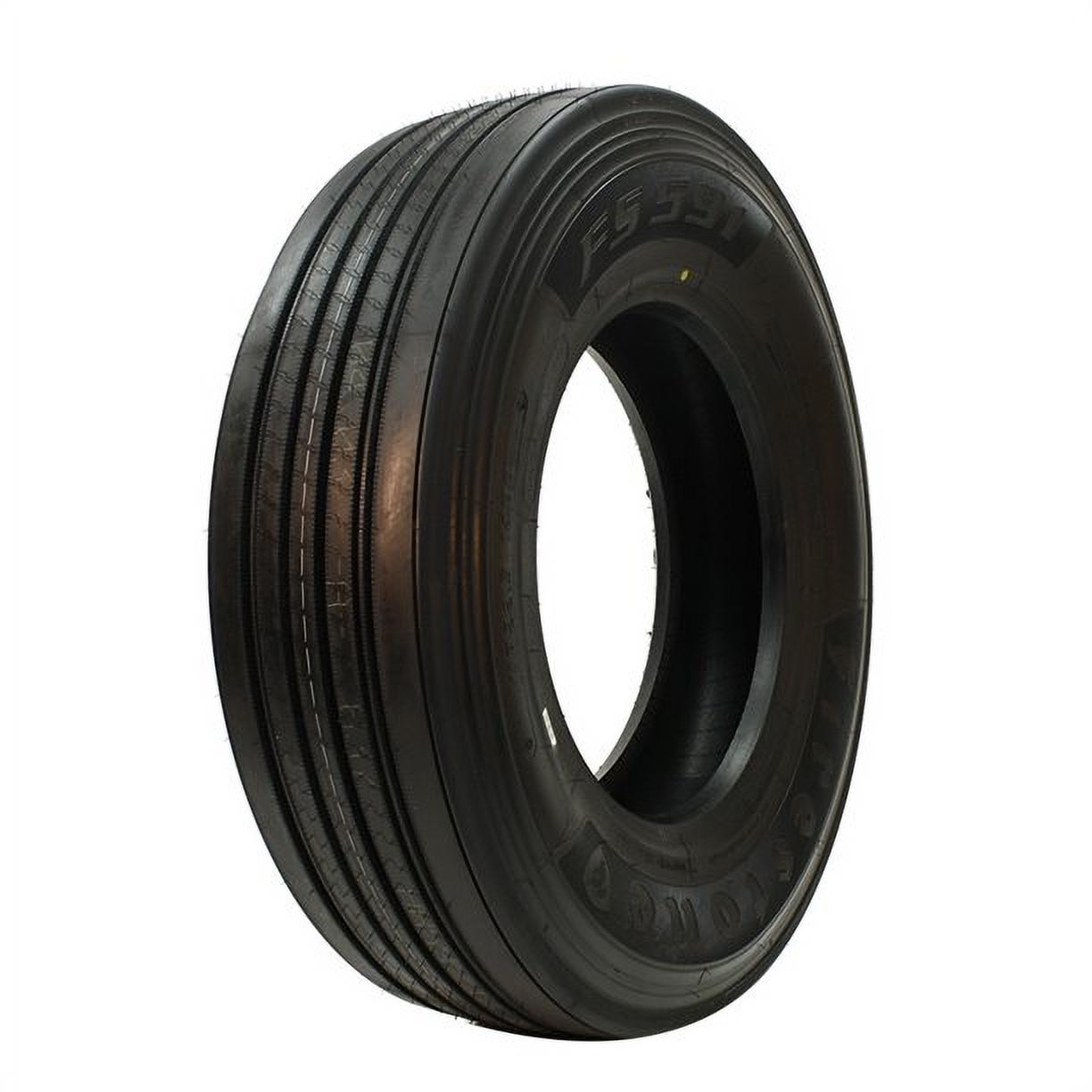 Firestone FD692 285/75R24.5 144/140L G Tire Sansujyuku sansujyuku.com