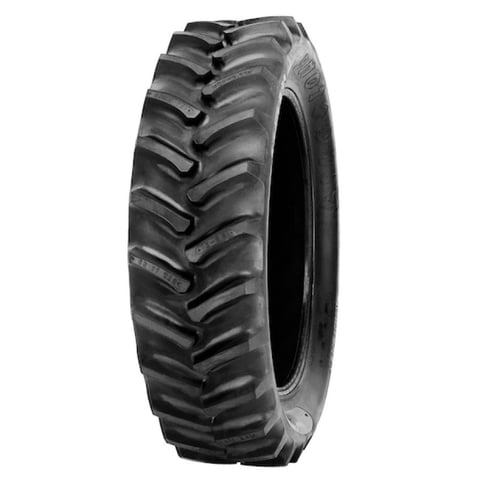 Firestone Super All Traction II 23 R1 12.4-24 D/8PLY simolary.com 9 Firestone Super All Traction II 23 R1 12.4-24 D/8PLY Simolary simolary.com 9