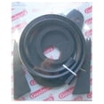 thumbnail image 1 of FIREWALL SEAL KIT; INCLUDES HOOD TO COWL; COWL PANEL; WIPER MOTOR TO  FIREWALL; AND STEERING COLUMN SEALS, 1 of 1