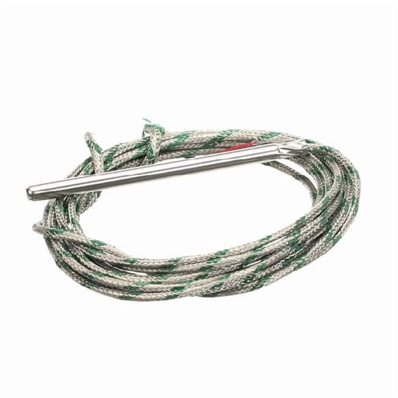 FIREX 40800044 PROBE TCK D.6X100 PRODUCT PROB (Genuine OEM Part)