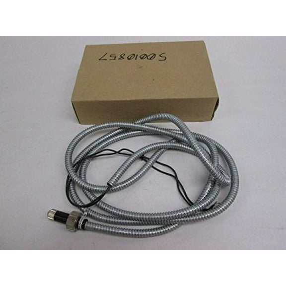 FIREYE 48PT2-1003 INFRARED SCANNER, 8',