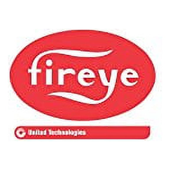 FIREYE MP230H PROGRAMMER, SELECTABLE