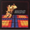 thumbnail image 1 of FIRE, 1 of 2