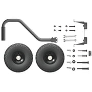 FIRMAN 1505 11in. Wheel and Handle Kit
