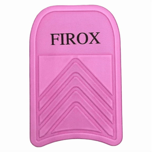 FIROX Swimming Board Essential for Swim Training and Pool Practice