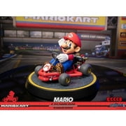 Mario Kart - Mario Standard Edition