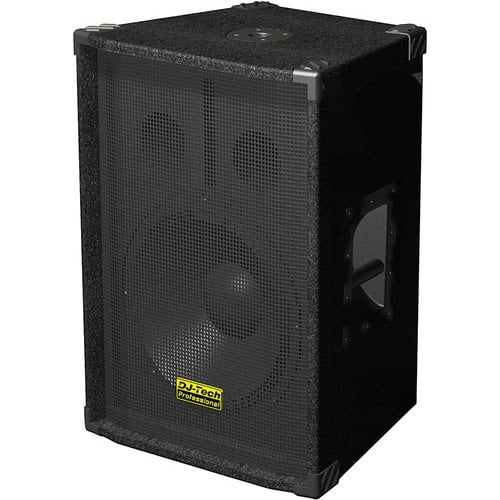 DJ-Tech VEGASUMOUNT U Mount Bkt For Vegas 10