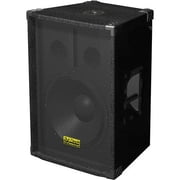DJ-Tech VEGASUMOUNT U Mount Bkt For Vegas 10