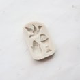 thumbnail image 1 of FIRST COMMUNION MOLD, 1 of 3