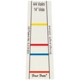 thumbnail image 1 of FIRST FRET 4/4 VLN/14" VLA, 1 of 3