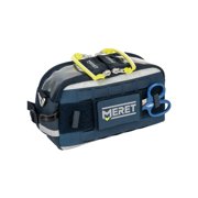 MERET M8110NB FIRST-IN  PRO X Navy Blue Waist Pack-Navy Blue