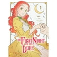 thumbnail image 1 of Pre-Owned FIRST NIGHT WITH DUKE GN: The First Night with the Duke Volume 1 (Paperback), 1 of 1