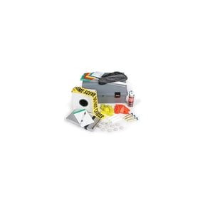 Safariland First Response Kit
