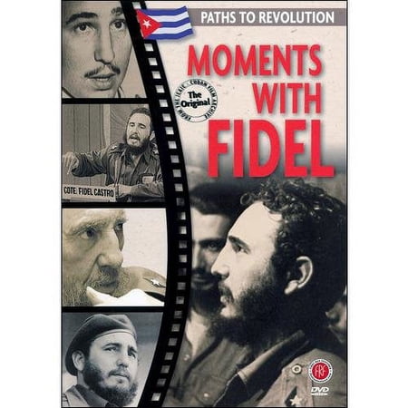 FIRST RUN FEATURES HOME VIDEO