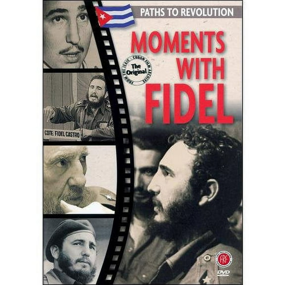 FIRST RUN FEATURES HOME VIDEO