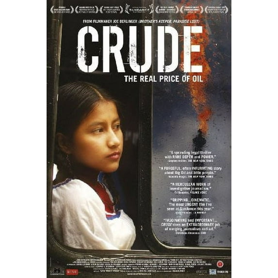 FIRST RUN FEATURES HOME VIDEO