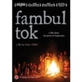 thumbnail image 1 of FIRST RUN FEATURES HOME VIDEO, 1 of 1