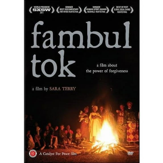 FIRST RUN FEATURES HOME VIDEO