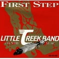 thumbnail image 1 of FIRST STEP/COUNTRY MUSIC, 1 of 1