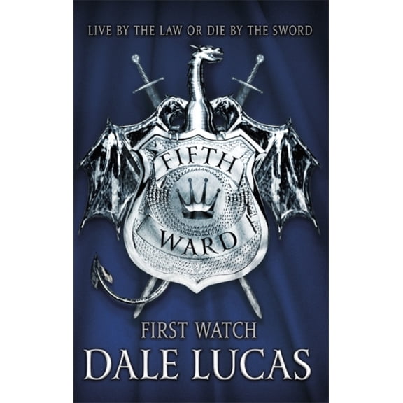 FIRST WATCH