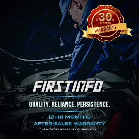 FIRSTINFO 4 in 1 Drill Chuck Key Professional Master Chuck Key for Tightening and Loosening Chuck for Most Drills$$Tools & Hardware Other