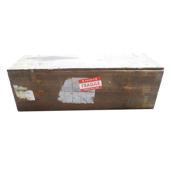 FISCHER FZPS-100 IS0-40 112097 NSMP