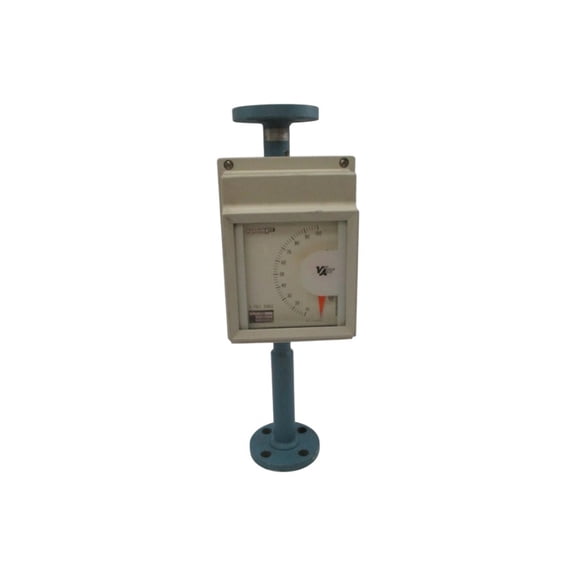 FISCHER & PORTER 10A5001 NSNP