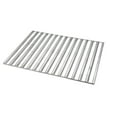 thumbnail image 1 of FISH GRID A5073001-C - Genuine OEM Replacement Part, 1 of 1