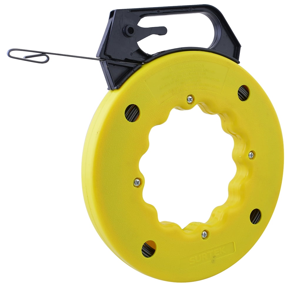 FISH TAPE, 60M