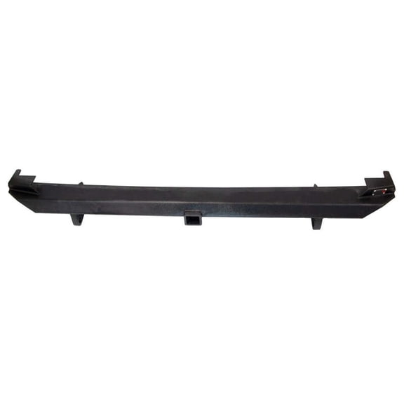 FISHBONE Off-Road Bullhead Rear Bumper