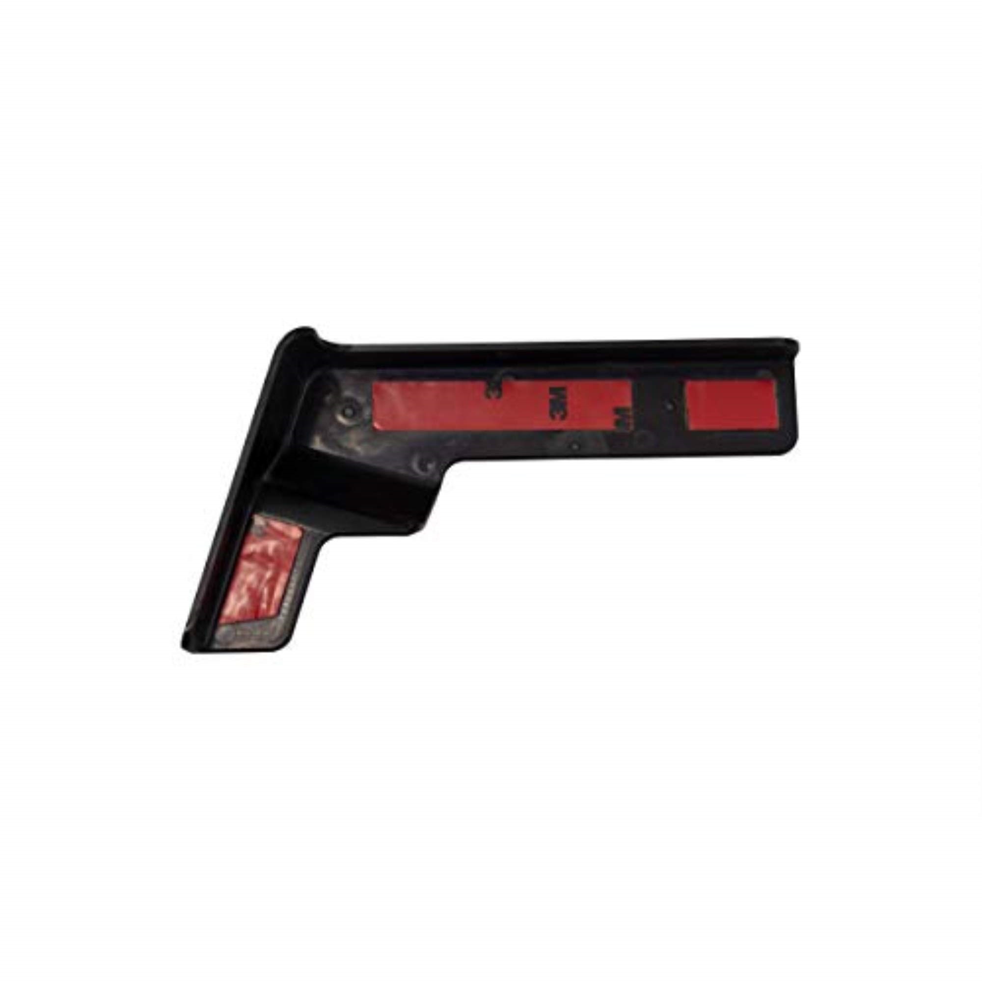 QUARTER PANEL CHIP GUARD - Walmart.com