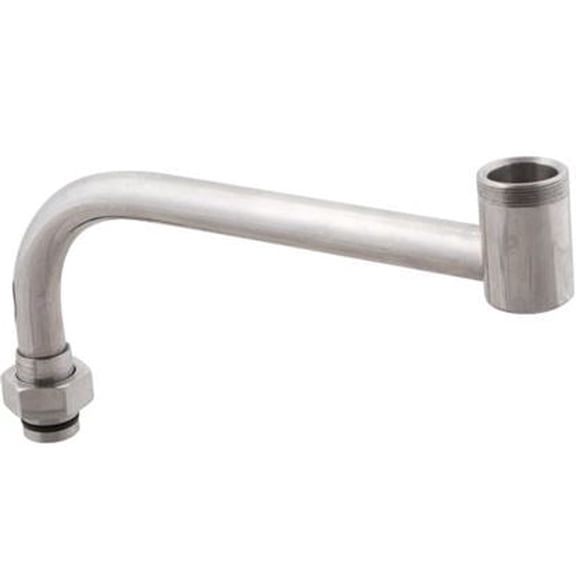 FISHER 11061 POT FILLER VALVE (Genuine OEM Part)