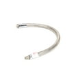 thumbnail image 1 of Fisher Hose Fg 18 12300 - Genuine OEM Replacement Part, 1 of 4
