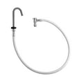 thumbnail image 1 of FISHER 5008 3/4 POT FILLER SVB (Genuine OEM Part), 1 of 1