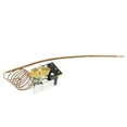 thumbnail image 1 of FISHER AND PAYKEL 238018P 30 OVEN T-STAT W/SCREWS (PKD) - GENUINE OEM PART, 1 of 1