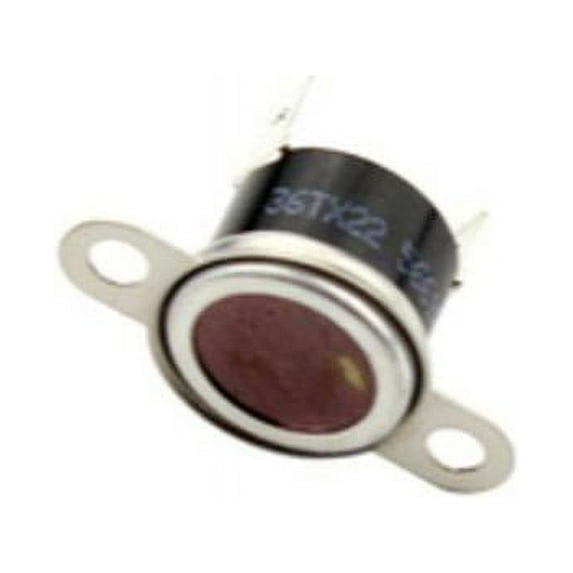 FISHER AND PAYKEL 248188 BLOWER THERMOSTAT - GENUINE OEM PART