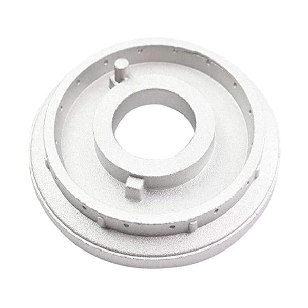 FISHER AND PAYKEL 248977 CBURNER ASSY EVO2 - GENUINE OEM PART